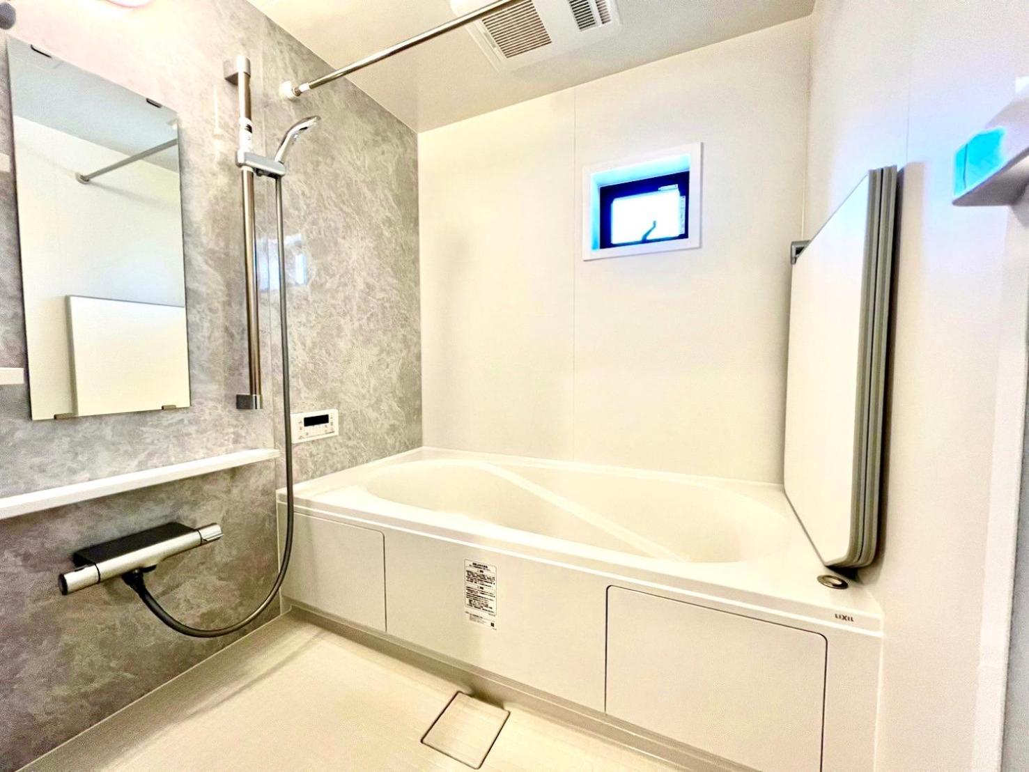 Ochiai Open House Apartamento