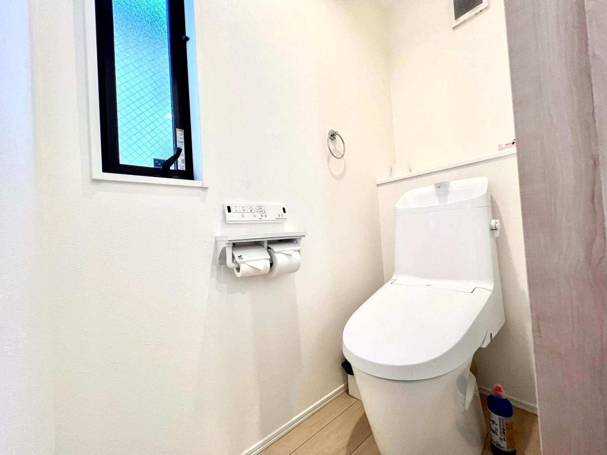 Apartamento Ochiai Open House