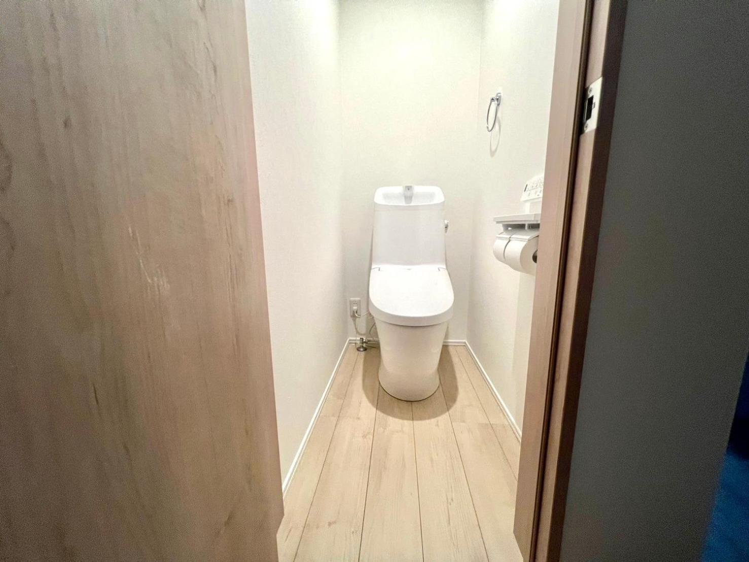 Ochiai Open House Apartamento Tokio
